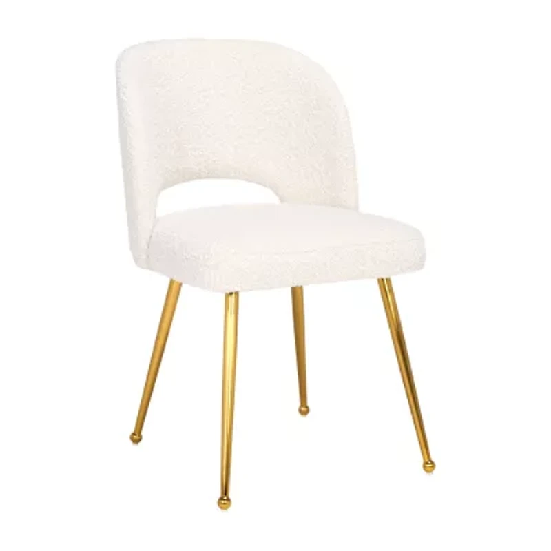 Safavieh Aspyn Dining Chair