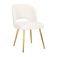 Safavieh Aspyn Dining Chair