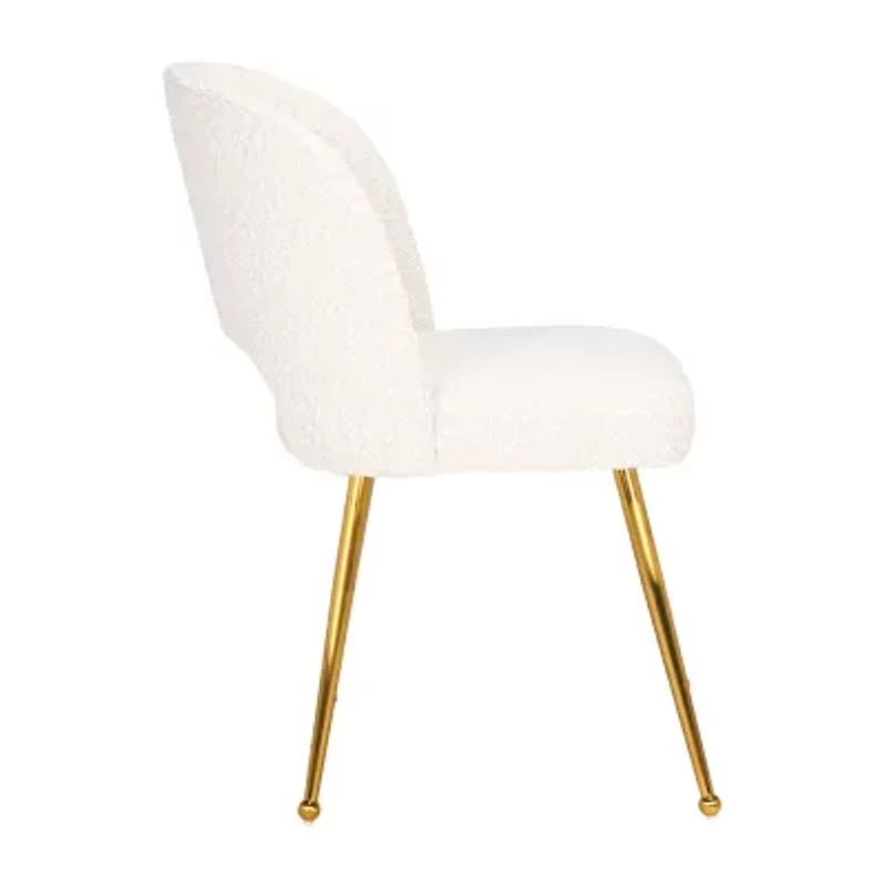 Safavieh Aspyn Dining Chair
