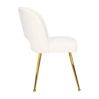 Safavieh Aspyn Dining Chair