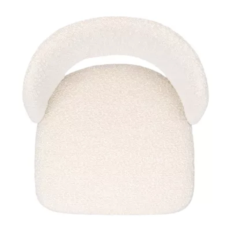 Safavieh Aspyn Dining Chair