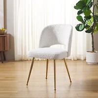 Safavieh Aspyn Dining Chair