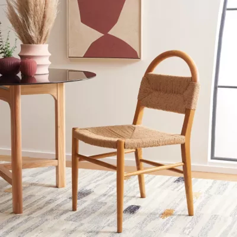 Safavieh Ottilie Dining Chair