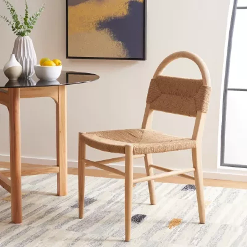 Safavieh Ottilie Dining Chair