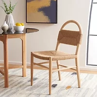 Safavieh Ottilie Dining Chair