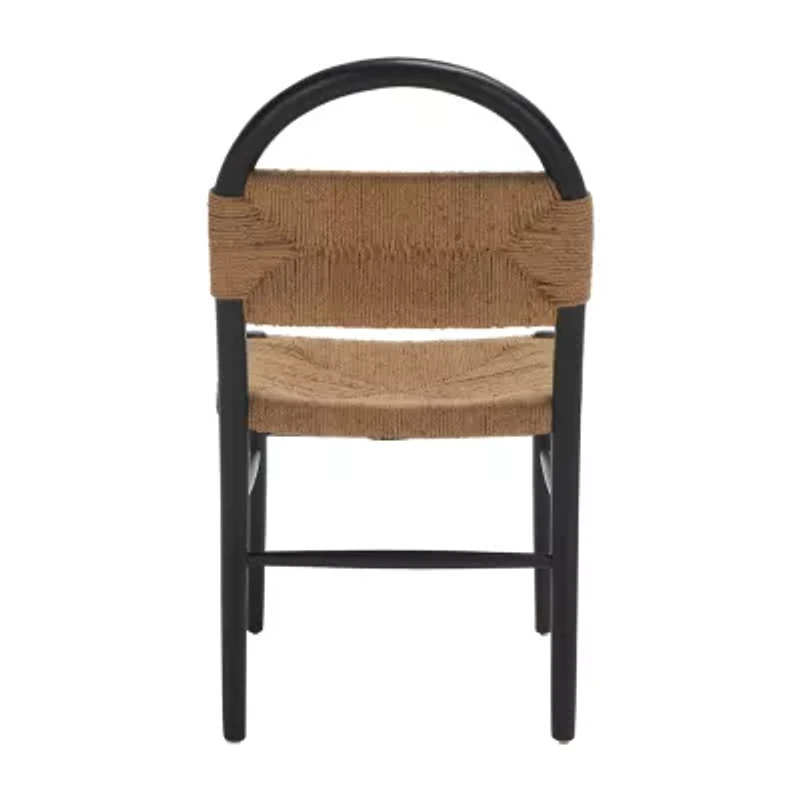 Ottilie Dining Chair