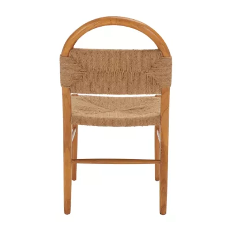 Safavieh Ottilie Dining Chair