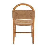 Safavieh Ottilie Dining Chair