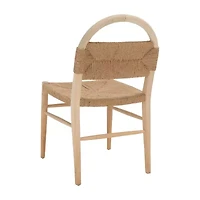 Safavieh Ottilie Dining Chair
