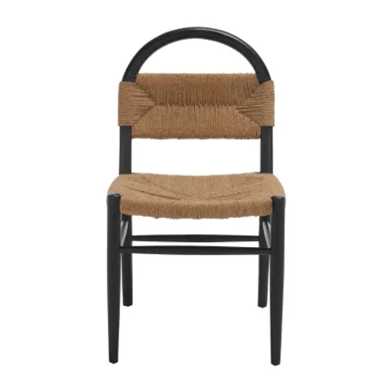 Ottilie Dining Chair