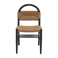 Ottilie Dining Chair
