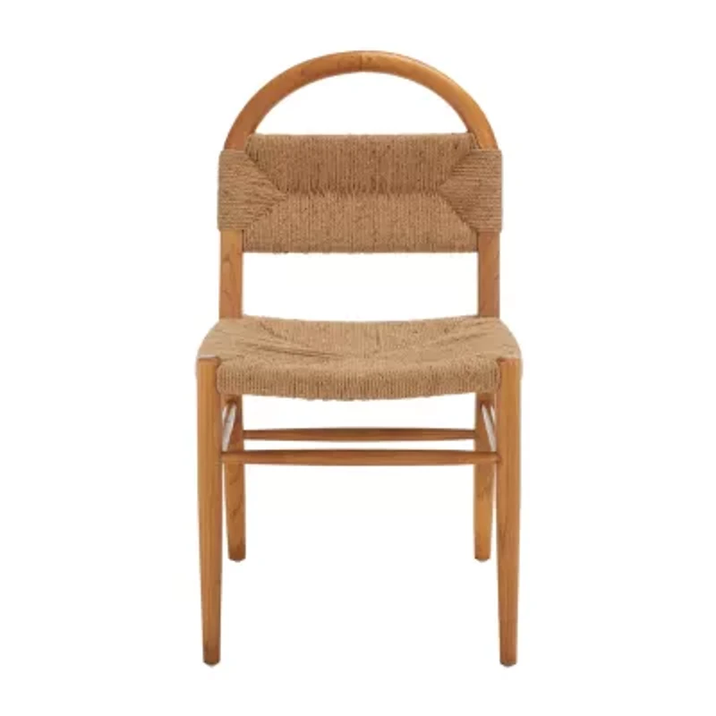 Safavieh Ottilie Dining Chair