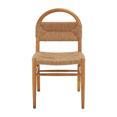 Safavieh Ottilie Dining Chair
