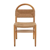 Safavieh Ottilie Dining Chair