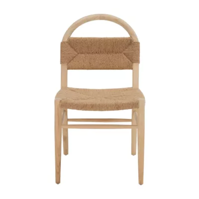 Safavieh Ottilie Dining Chair
