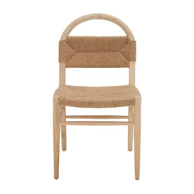 Safavieh Ottilie Dining Chair
