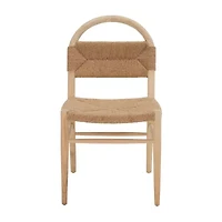 Safavieh Ottilie Dining Chair