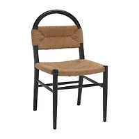 Ottilie Dining Chair