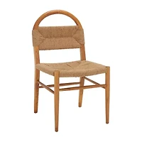 Safavieh Ottilie Dining Chair