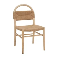 Safavieh Ottilie Dining Chair