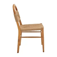 Safavieh Ottilie Dining Chair