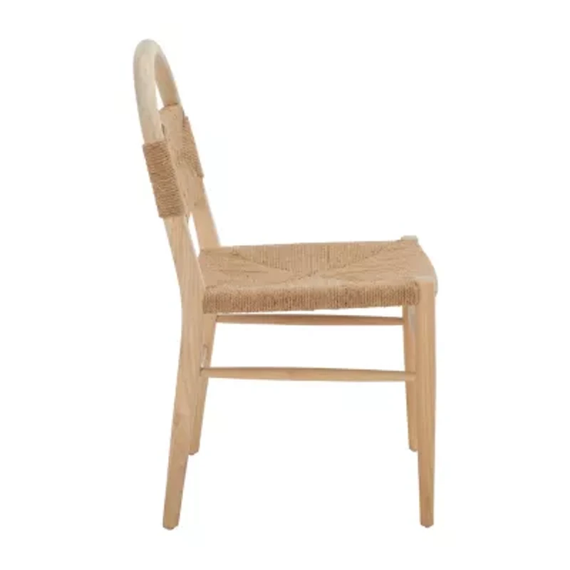 Safavieh Ottilie Dining Chair