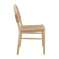 Safavieh Ottilie Dining Chair
