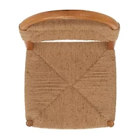 Safavieh Ottilie Dining Chair