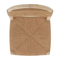 Safavieh Ottilie Dining Chair