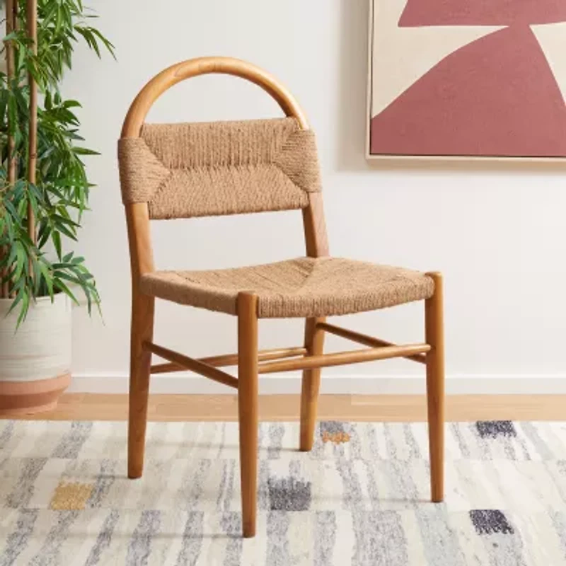 Safavieh Ottilie Dining Chair