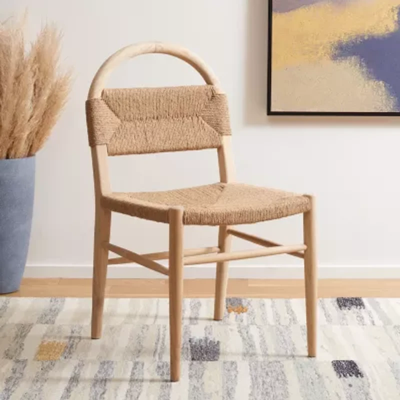 Safavieh Ottilie Dining Chair