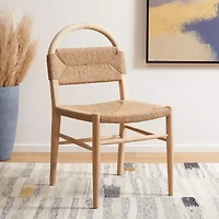 Safavieh Ottilie Dining Chair