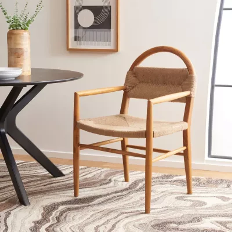 Safavieh Farley Dining Chair