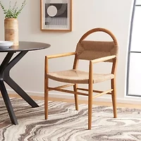 Safavieh Farley Dining Chair