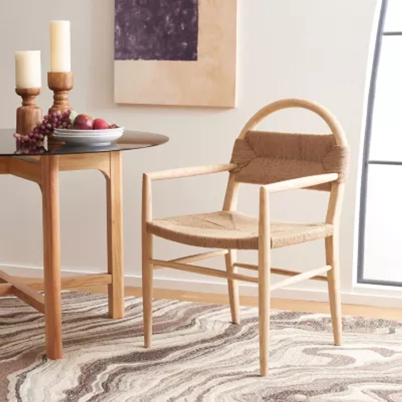 Safavieh Farley Dining Chair