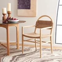 Safavieh Farley Dining Chair