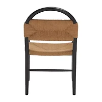 Farley Dining Chair