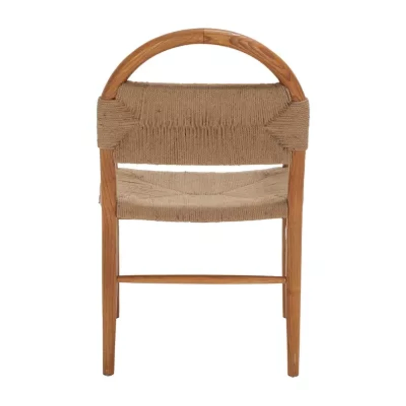 Safavieh Farley Dining Chair