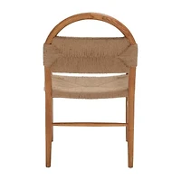 Safavieh Farley Dining Chair