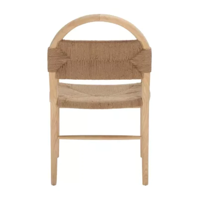 Safavieh Farley Dining Chair