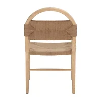 Safavieh Farley Dining Chair