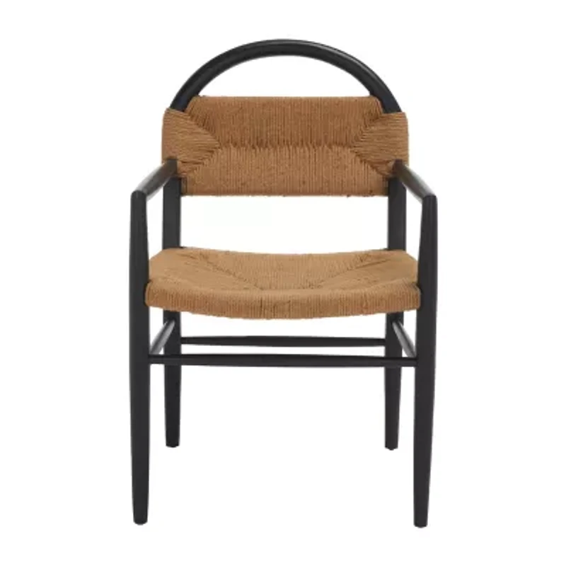 Farley Dining Chair