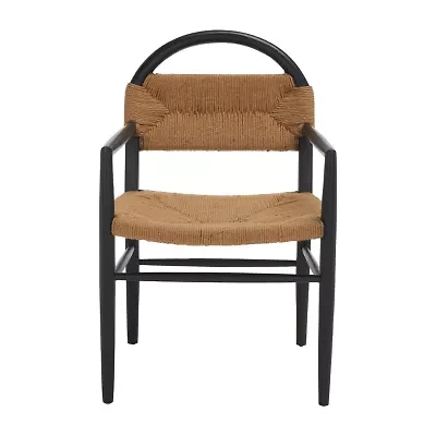 Farley Dining Chair