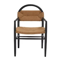Farley Dining Chair