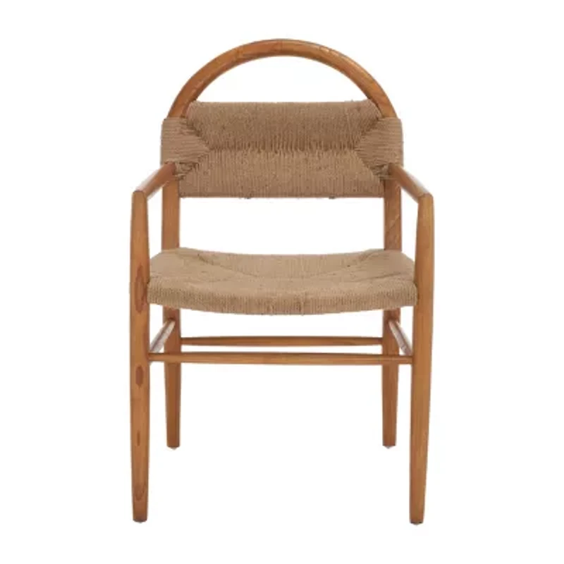 Safavieh Farley Dining Chair