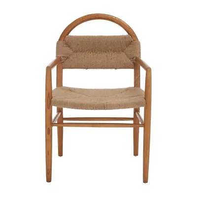 Safavieh Farley Dining Chair