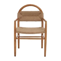 Safavieh Farley Dining Chair