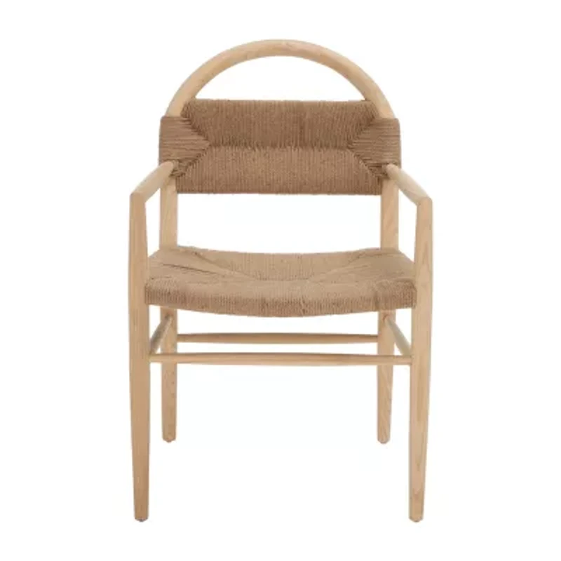 Safavieh Farley Dining Chair