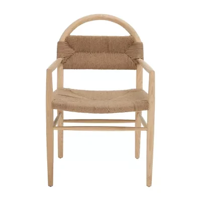 Safavieh Farley Dining Chair