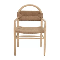 Safavieh Farley Dining Chair